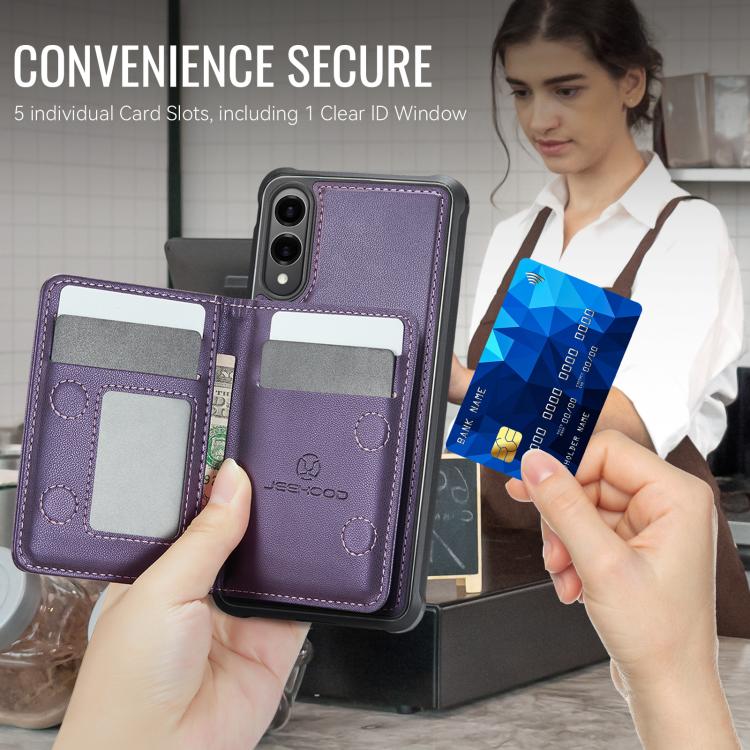 EDA008670303A_4.jpg@c3d8fd4cb4d9997f2f0f6c331e9616ce