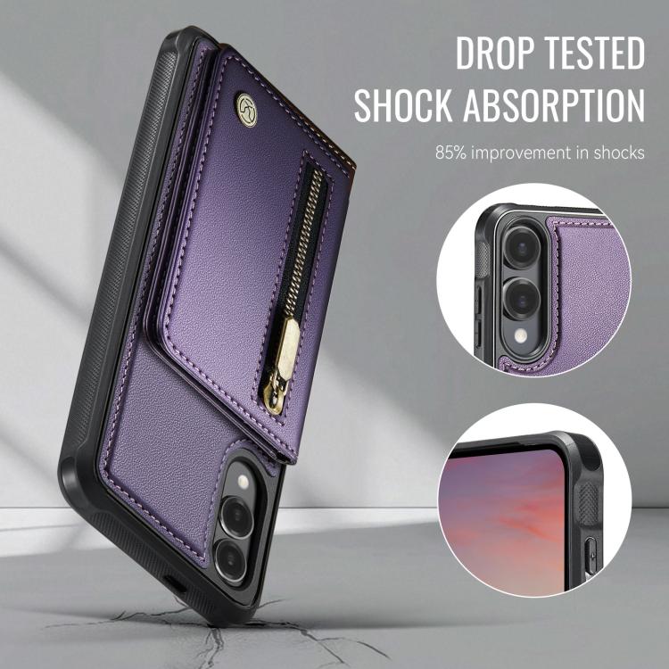 EDA008670303A_5.jpg@252b9112821cad4c5a558236bec98fe2