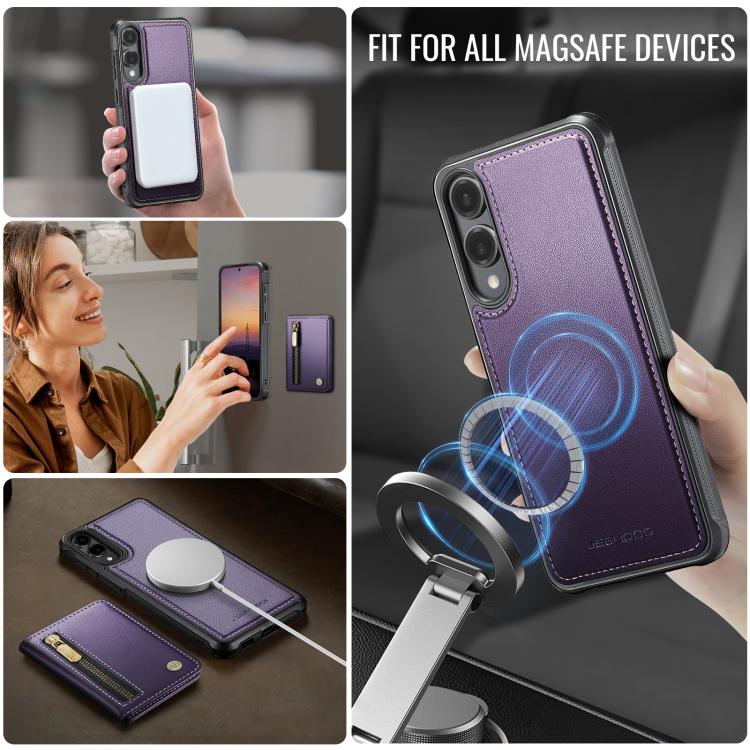 EDA008670303A_7.jpg@07417521e8258c09d8444d7065c450cf