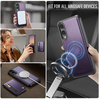 EDA008670303A_7.jpg@07417521e8258c09d8444d7065c450cf