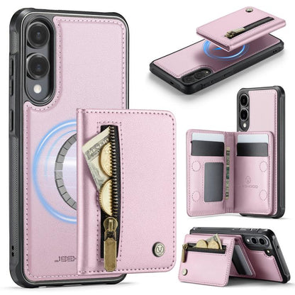 EDA008670303B.jpg@68e12d400bdf7f5a3a2edbb07322b667