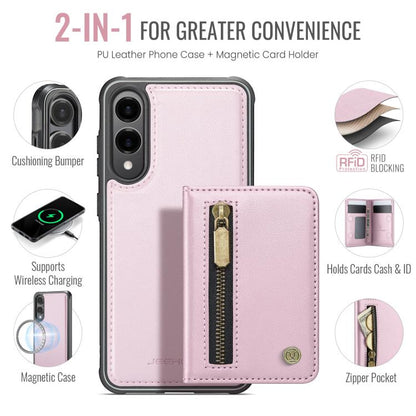 EDA008670303B_1.jpg@aa522ba200c6fa228fc27edcfe5e75d3