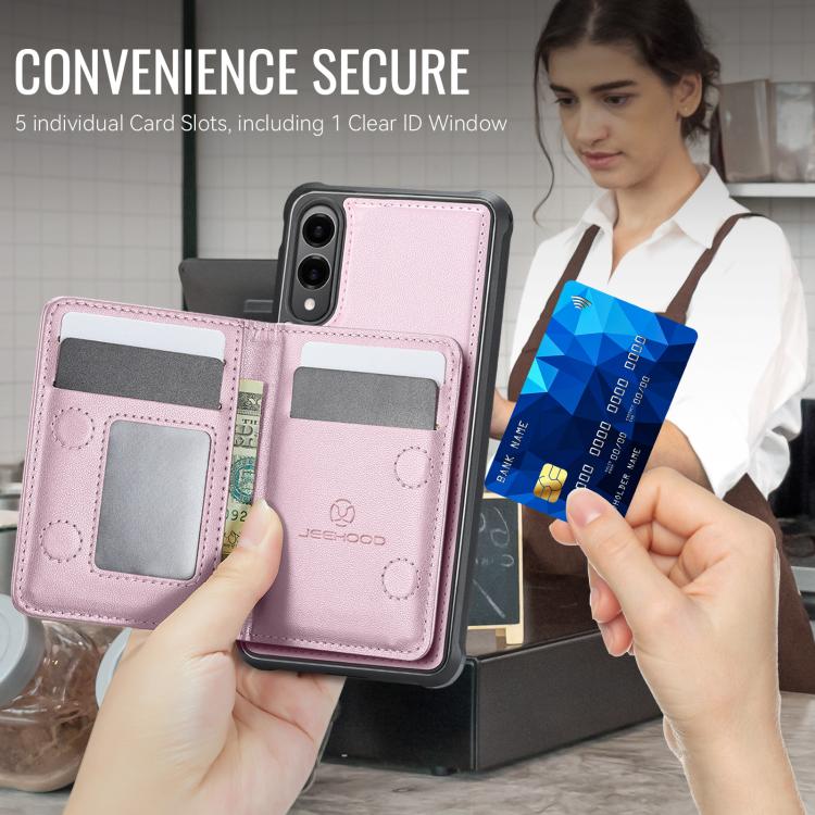 EDA008670303B_4.jpg@e477f0e4e6a0cfc4fcfca74b739b6205