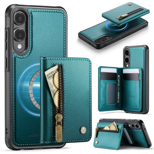 EDA008670303C.jpg@2ed62ffdf9bf625cb1cafd7571bf5b84