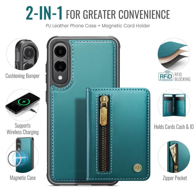 EDA008670303C_1.jpg@ba6b5117e8e2c29e2cb67dfe0bfec544