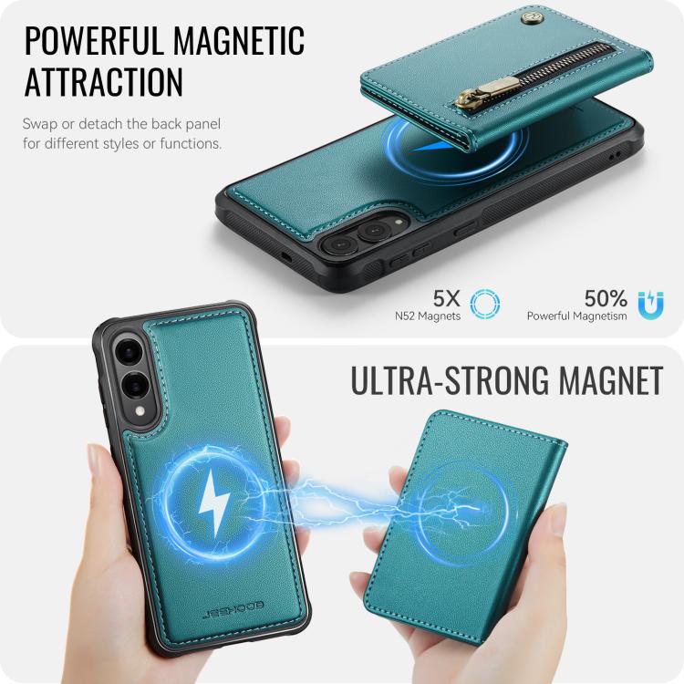 EDA008670303C_2.jpg@3296230dc4516da66d1f3cd91121c138