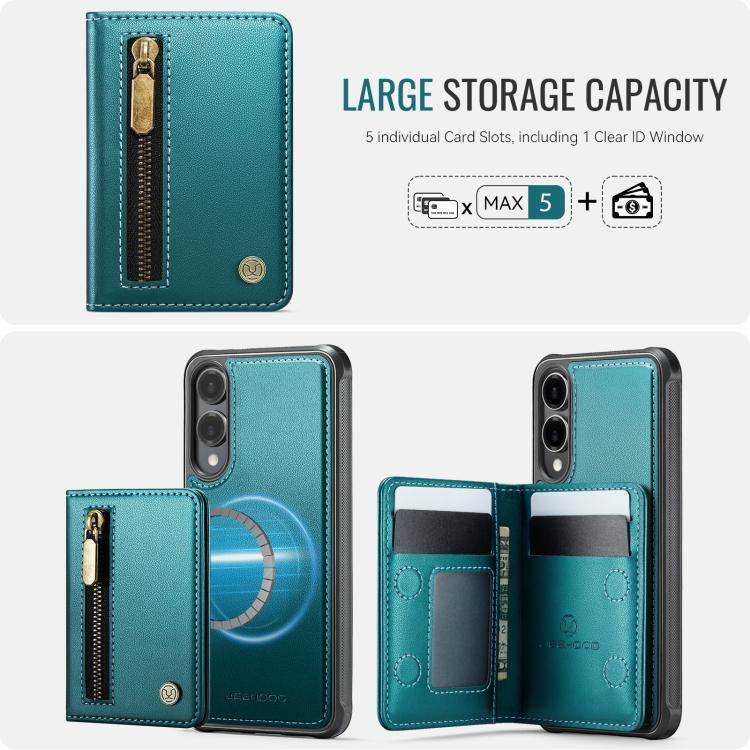 EDA008670303C_3.jpg@c563a8e638c41d4a953ee87dd95fa149