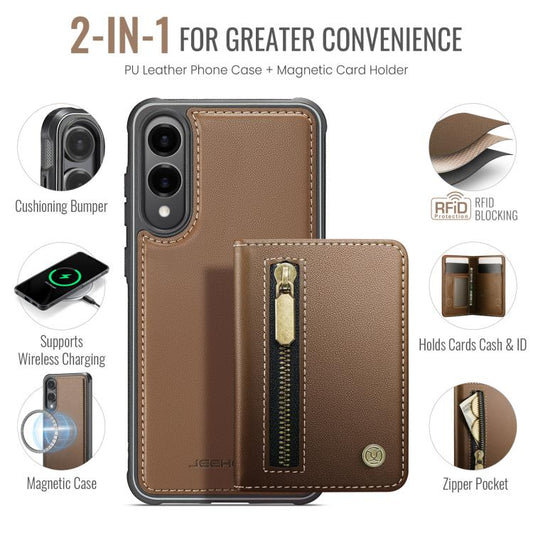 EDA008670303D_1.jpg@08d1db18c97533b71643675685701f98