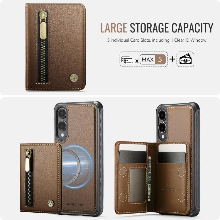 EDA008670303D_3.jpg@51d1bedc5fb6633e74c1617c67bf0d99