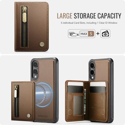 EDA008670303D_3.jpg@51d1bedc5fb6633e74c1617c67bf0d99