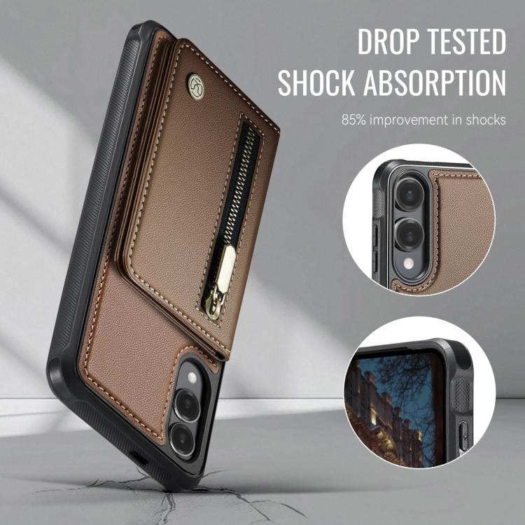 EDA008670303D_5.jpg@a839e9f3ceb1e104bd81ba587d443476