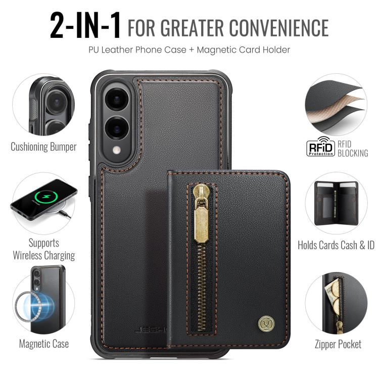 EDA008670303E_1.jpg@2de33fd74b696057fc91d82b6be13536