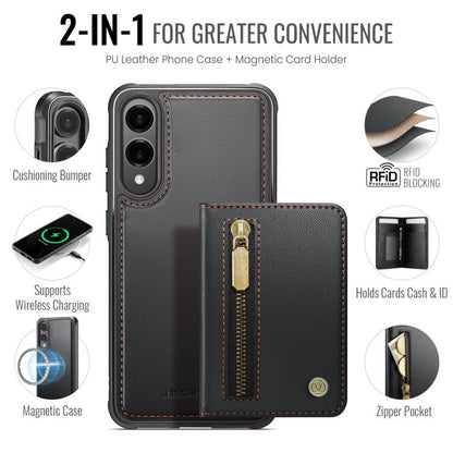 EDA008670303E_1.jpg@2de33fd74b696057fc91d82b6be13536