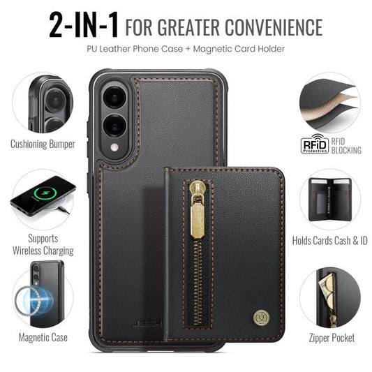 EDA008670303E_1.jpg@2de33fd74b696057fc91d82b6be13536