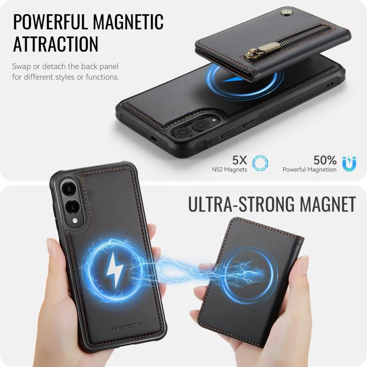 EDA008670303E_2.jpg@c7adc49473de0d3bc7f7743dab8e6240