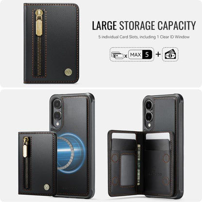 EDA008670303E_3.jpg@692b5238e09b2badaa5f0570e4ad8c08