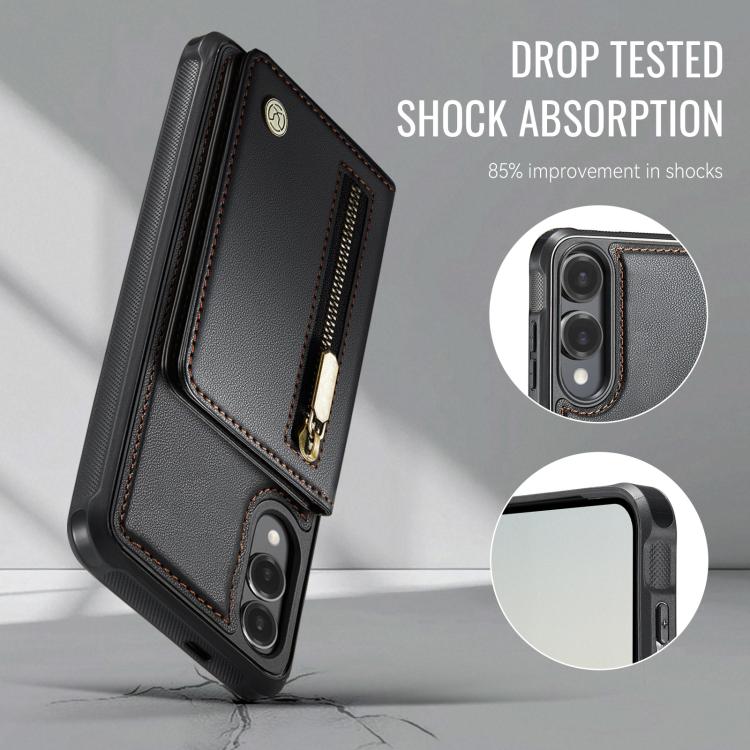 EDA008670303E_5.jpg@712d299a0ba9f2db0fec61fc9dbcfbbd