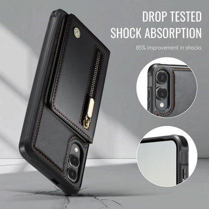 EDA008670303E_5.jpg@712d299a0ba9f2db0fec61fc9dbcfbbd