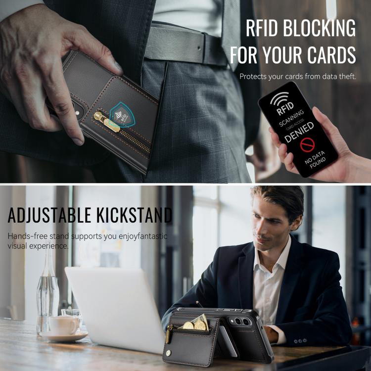 EDA008670303E_6.jpg@7f4f0985ad4362ad22899a90ed047c3f