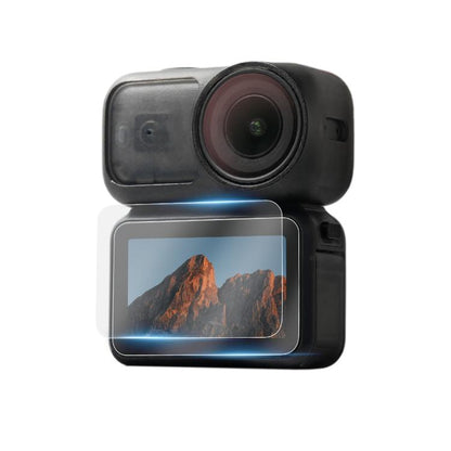 EDA008670402A.jpg@84eeb4d1e911ad9aaadd170ee6d3e688