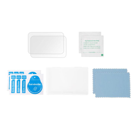 EDA008670402A_1.jpg@e64463cf4c81e80c9f199b8579ea8c62