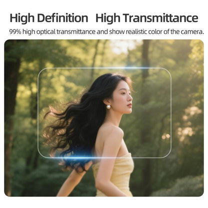 EDA0086704_B2.jpg@5a4d2b6c0424b6c4c3cf52bb5246a9d9