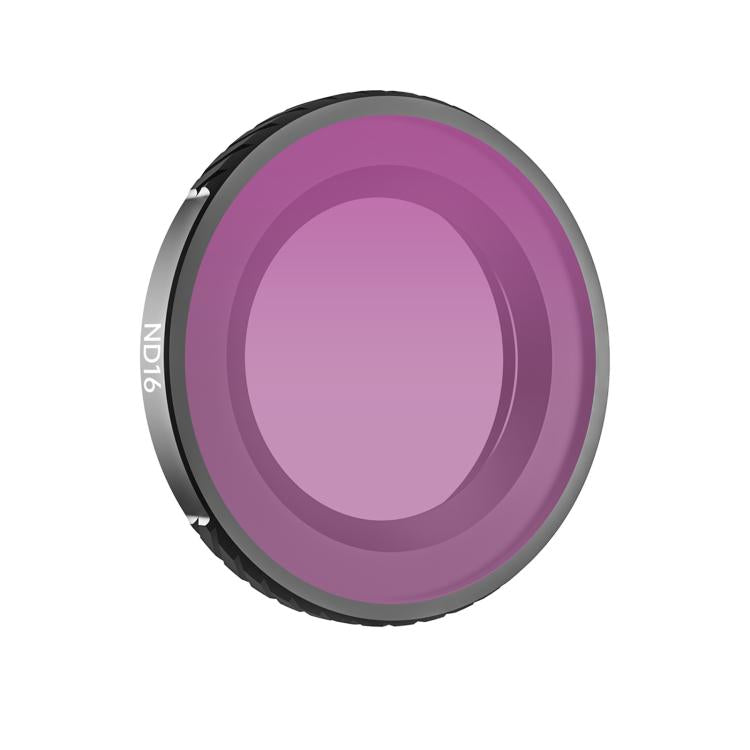 EDA008670605.jpg@dc8f733b6c755a88dc08b0ea3b1430b5