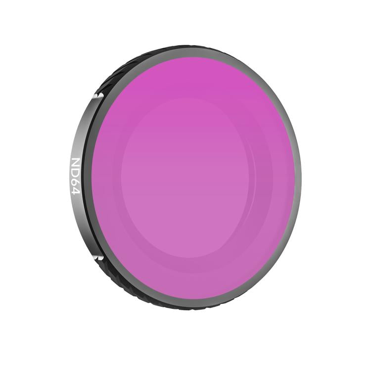 EDA008670607.jpg@0a69ec2e743563fa67c9acbac298c7dc