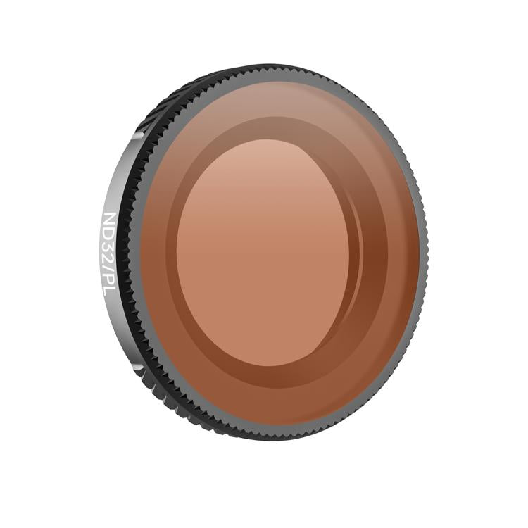 EDA008670610.jpg@c264c92044246309fa5cbbffb414b40a