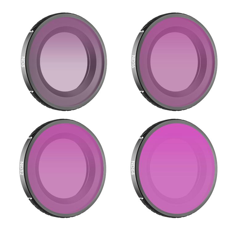 EDA008670615.jpg@0226496eaf4499075c4b1fe79a276adc