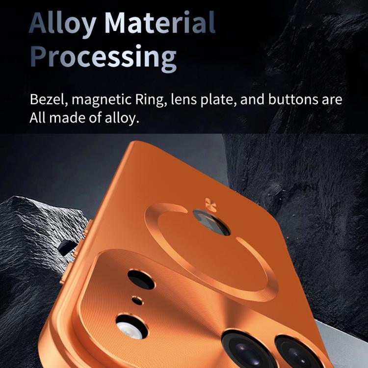 EDA0086713_B3.jpg@7a6442e090c6b1c4f68bdb1a3f5eabd3