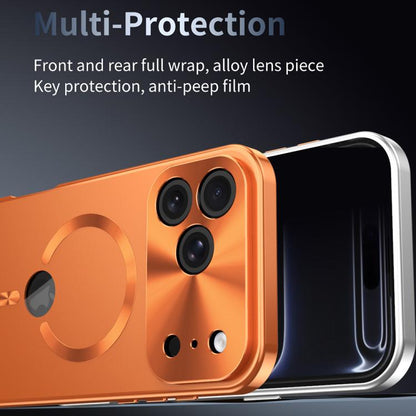 EDA0086713_B5.jpg@74eff11a0c8ca51454e28bc0de17a5a8