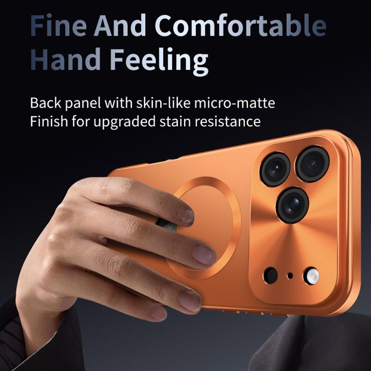 EDA0086713_B8.jpg@378144710f050b70cf04800b6c5f71e5