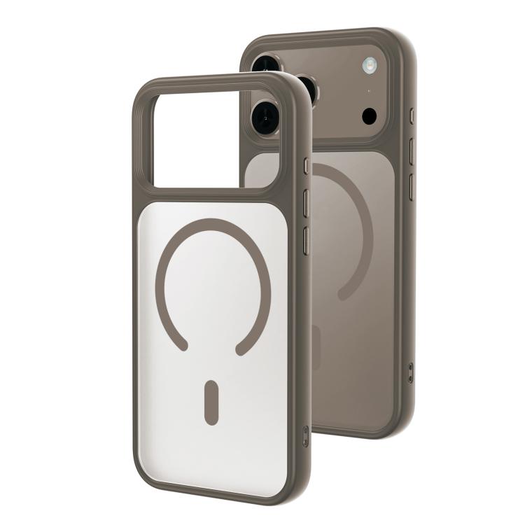 EDA008671401D.jpg@a912318b531f4490b058415d56b41d3e