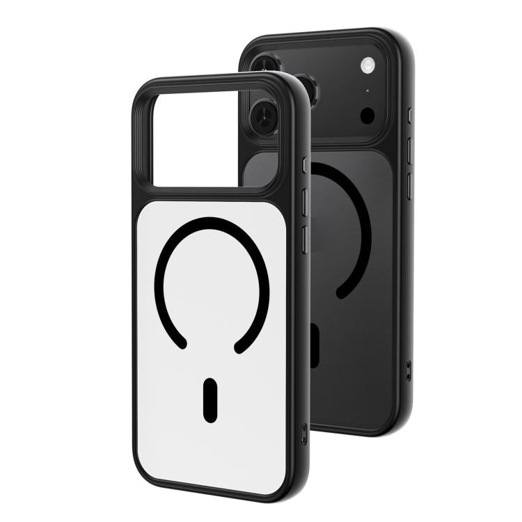 EDA008671402B.jpg@4c617f8576d1e2bec24c6de0b0de072c