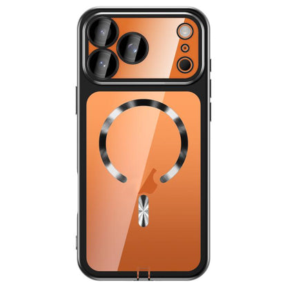 EDA008671901B_1.jpg@571260fa691ae80b63e7c9adbf55fb5c