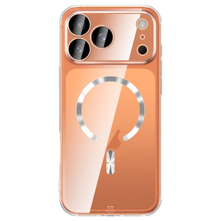 EDA008671902C_1.jpg@ee434b81f46e3ac9043a36f8c2bd6220