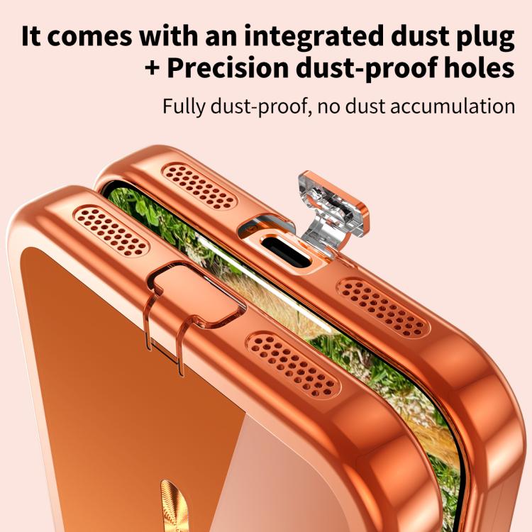 EDA0086719_B3.jpg@2c62994077cdbab5e56357ca96227bc9