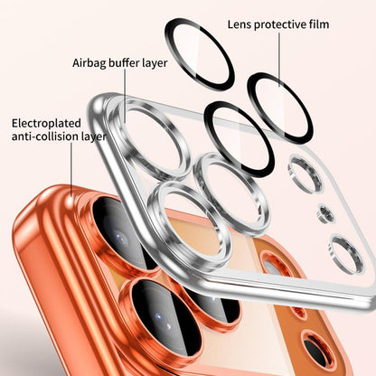 EDA0086719_B9.jpg@b6183722ef4523bf984e463486417eac