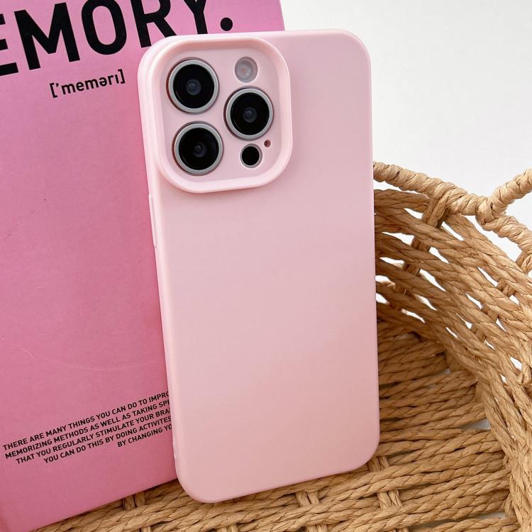 EDA008672220E.jpg@170a5ed997fa09525012e458a827b0e9