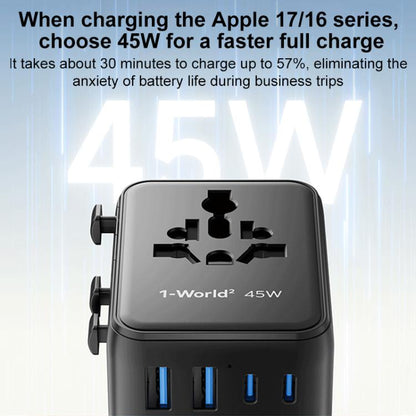 EDA008673201A_1.jpg@83e7181326c640487b4f0ff447bcbc12