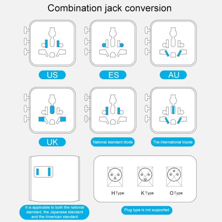 EDA008673201A_6.jpg@b7f89cbcbd683386233b0195ac32f816