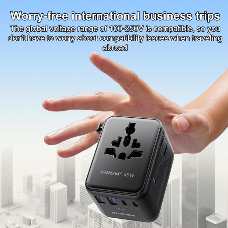 EDA008673201A_7.jpg@3208025bf48dd9337464a50107b7aa1a