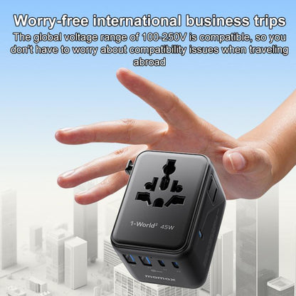 EDA008673201A_7.jpg@3208025bf48dd9337464a50107b7aa1a