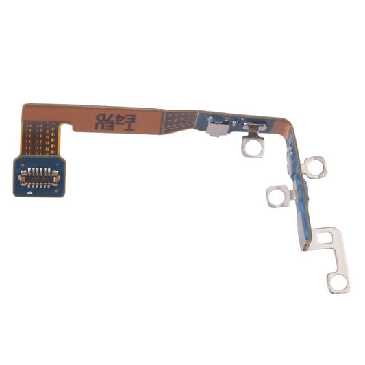 For Samsung Galaxy S21+ 5G SM-G996B Original 5G Flex Cable - Flex Cable by buy2fix | Online Shopping UK | buy2fix