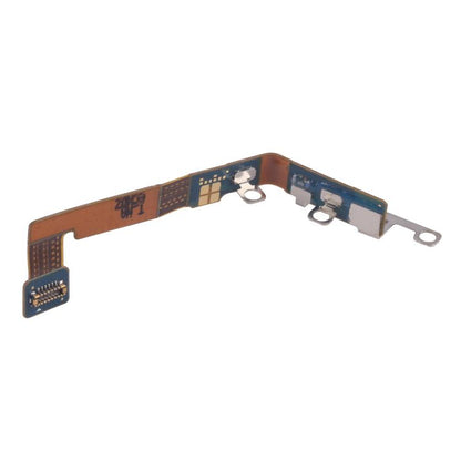 For Samsung Galaxy S21+ 5G SM-G996U Original 5G Flex Cable - Flex Cable by buy2fix | Online Shopping UK | buy2fix