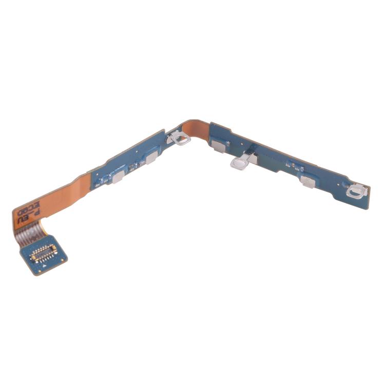 For Samsung Galaxy S21 Ultra 5G SM-G998B Original 5G Flex Cable - Flex Cable by buy2fix | Online Shopping UK | buy2fix