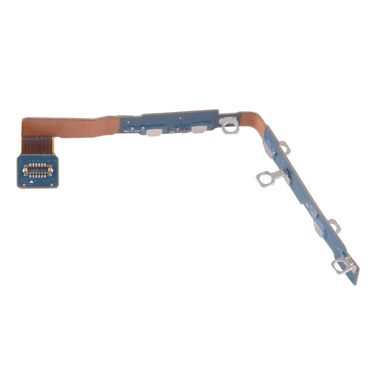 For Samsung Galaxy S21 Ultra 5G SM-G998U Original 5G Flex Cable - Flex Cable by buy2fix | Online Shopping UK | buy2fix