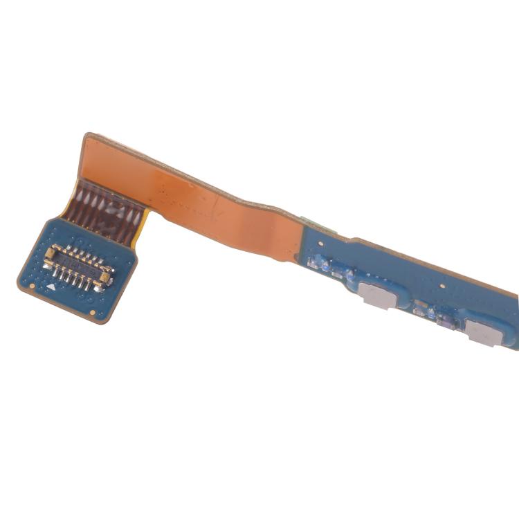For Samsung Galaxy S21 Ultra 5G SM-G998U Original 5G Flex Cable - Flex Cable by buy2fix | Online Shopping UK | buy2fix