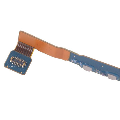 For Samsung Galaxy S21 Ultra 5G SM-G998U Original 5G Flex Cable - Flex Cable by buy2fix | Online Shopping UK | buy2fix